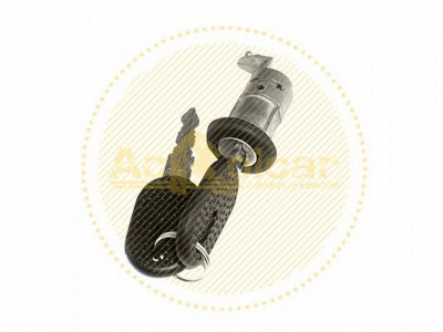 AC ROLCAR 411000 -  Ручка двери